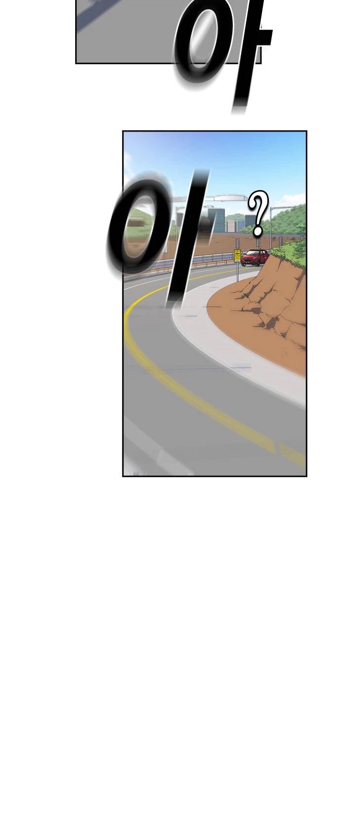 Study Group Chapter 40 page 18 - Chapter 40