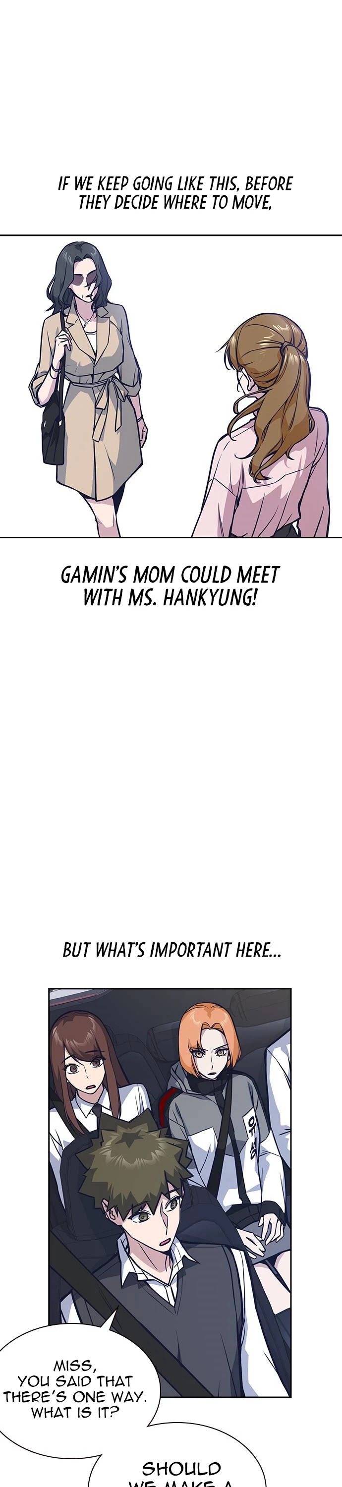 Study Group Chapter 40 page 22 - Chapter 40
