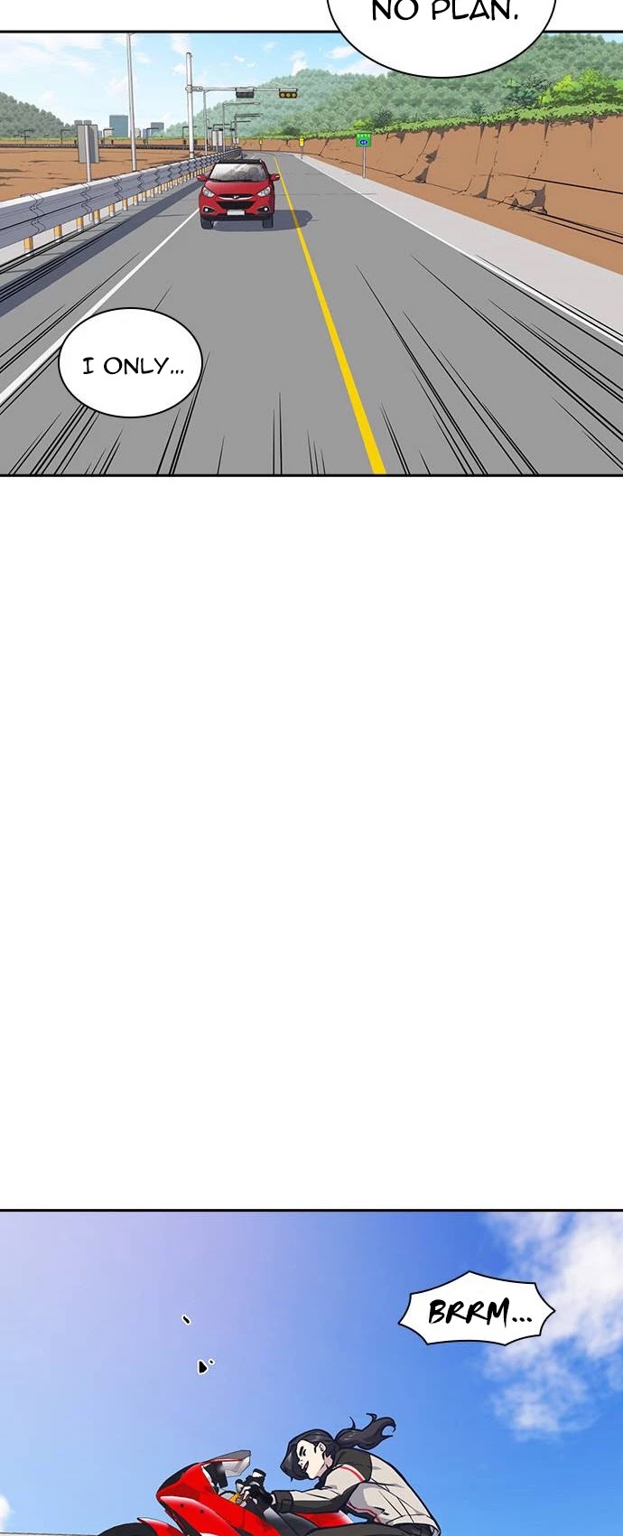 Study Group Chapter 40 page 24 - Chapter 40