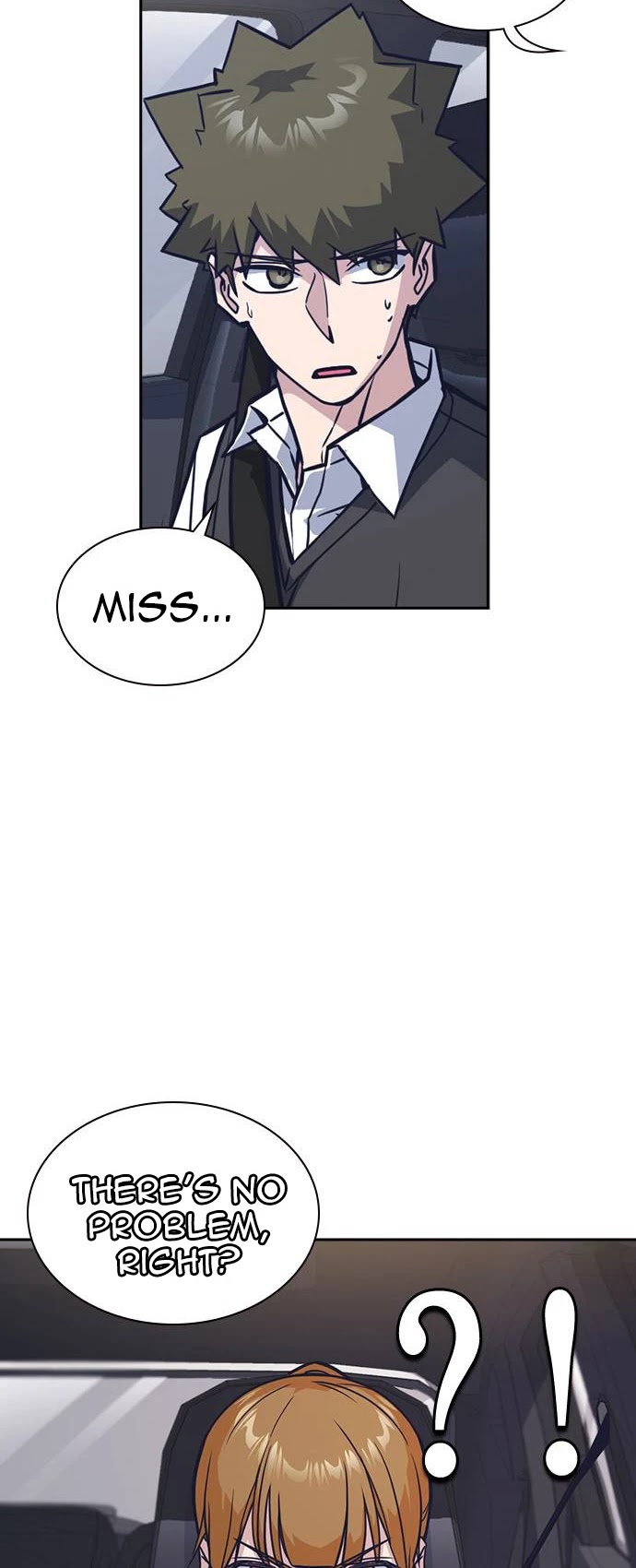 Study Group Chapter 40 page 3 - Chapter 40