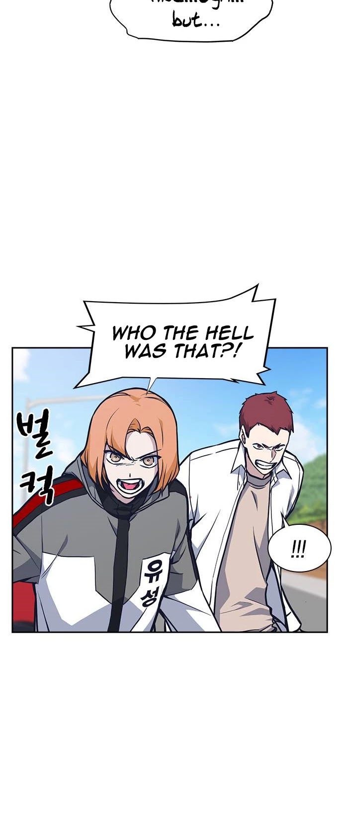 Study Group Chapter 40 page 30 - Chapter 40