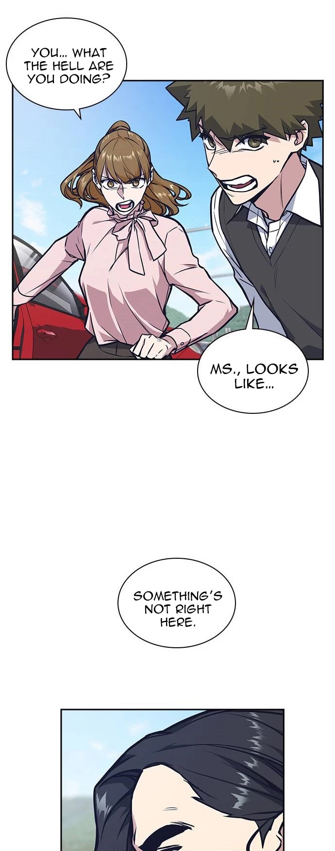 Study Group Chapter 40 page 33 - Chapter 40