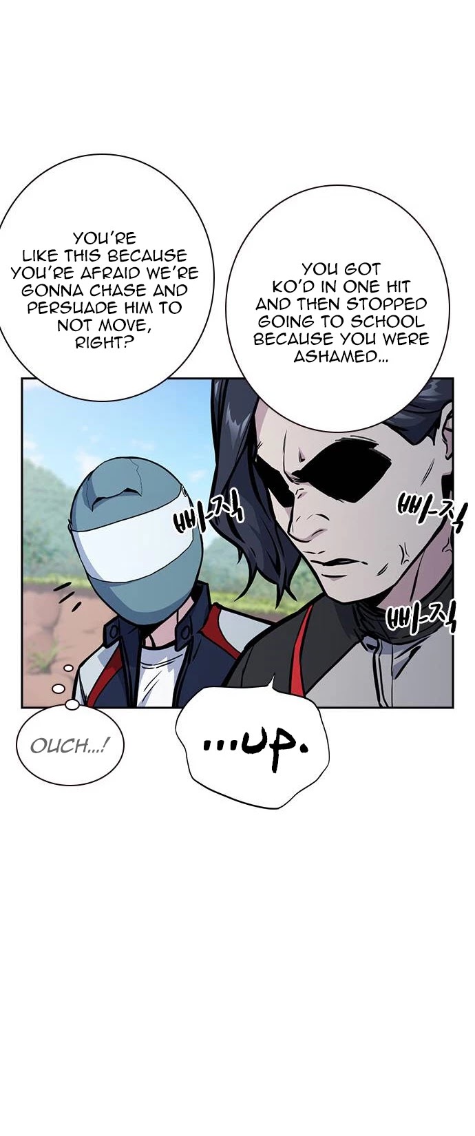 Study Group Chapter 40 page 38 - Chapter 40