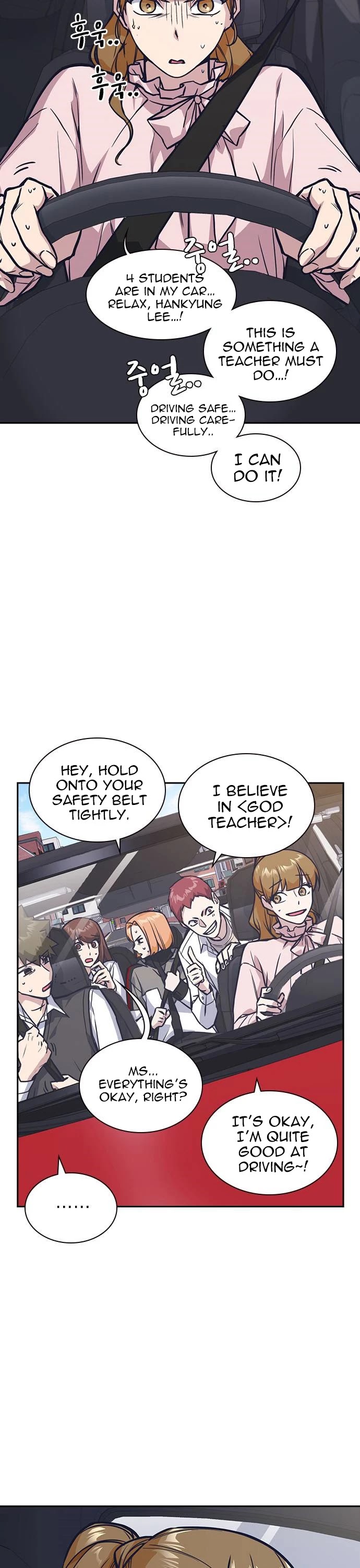 Study Group Chapter 40 page 4 - Chapter 40