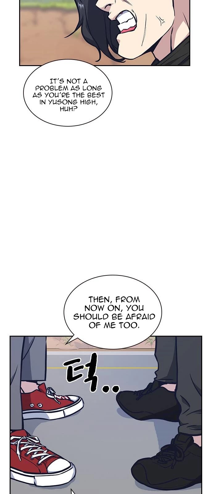 Study Group Chapter 40 page 41 - Chapter 40