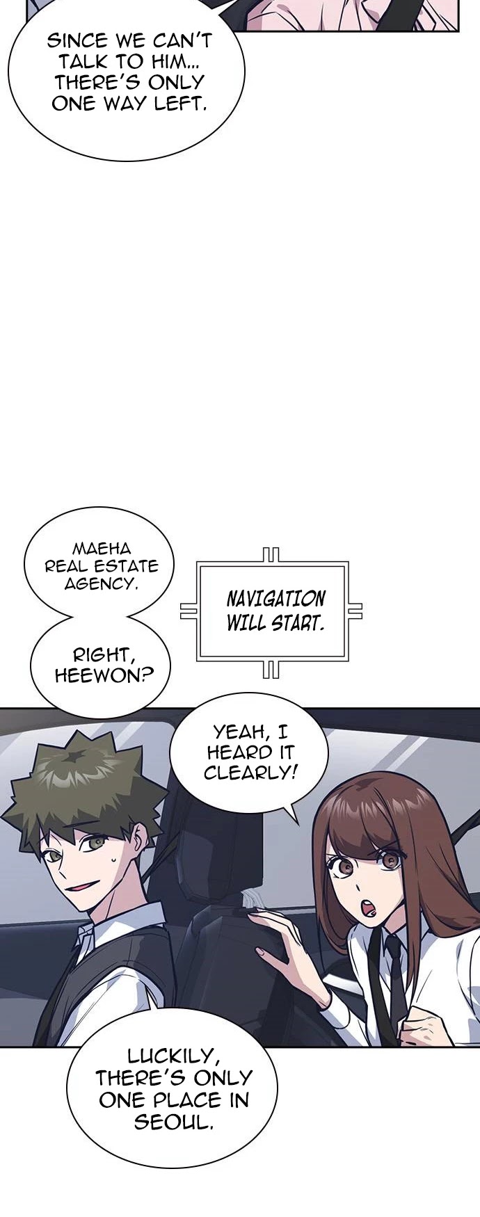 Study Group Chapter 40 page 6 - Chapter 40