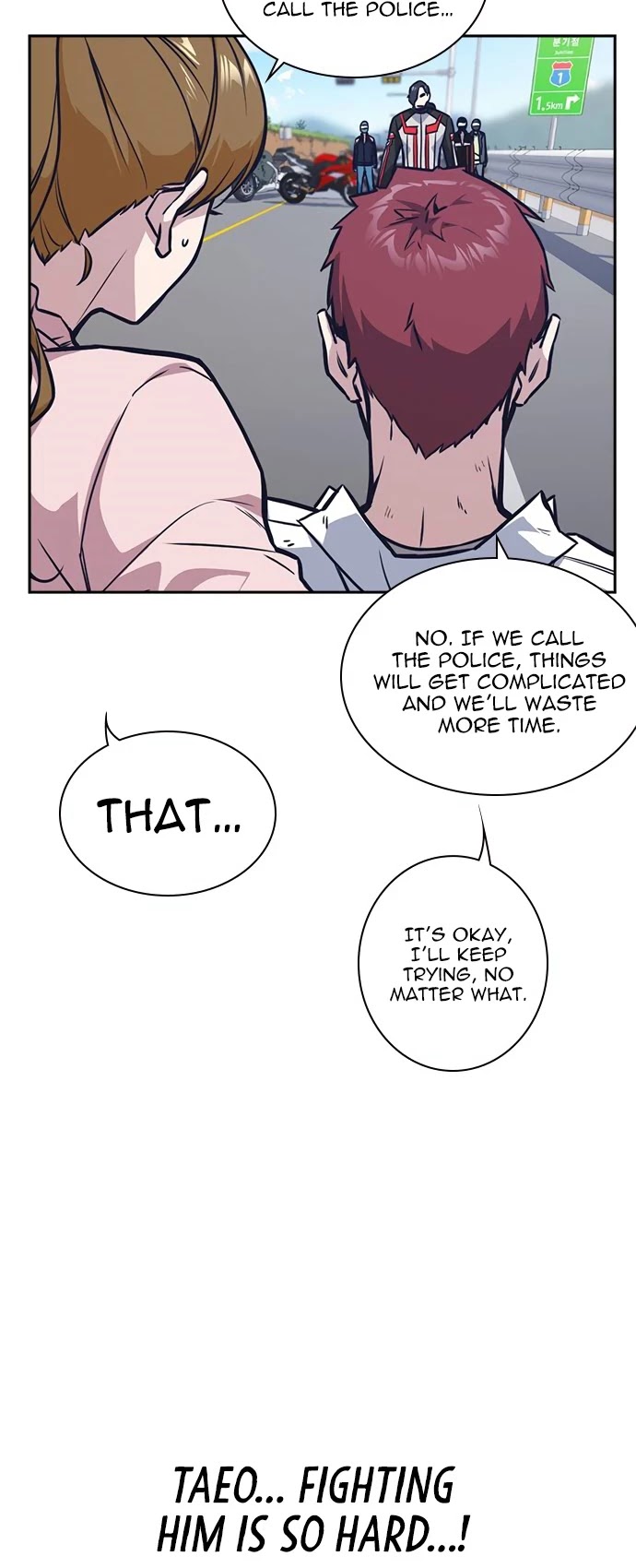 Study Group Chapter 41 page 17 - Chapter 41