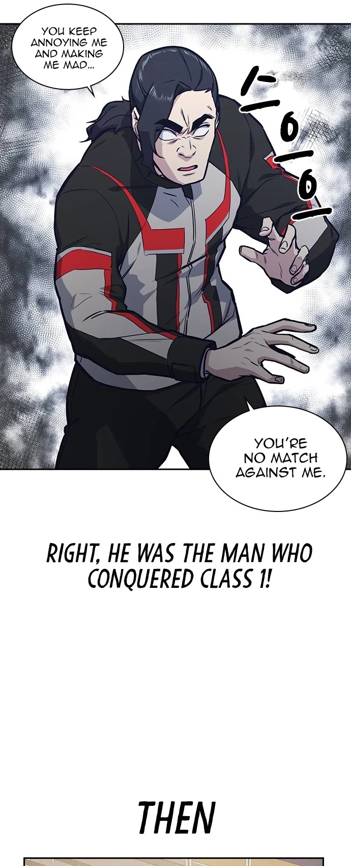 Study Group Chapter 41 page 18 - Chapter 41