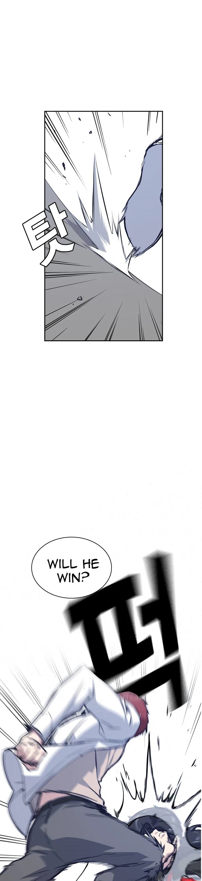 Study Group Chapter 41 page 4 - Chapter 41