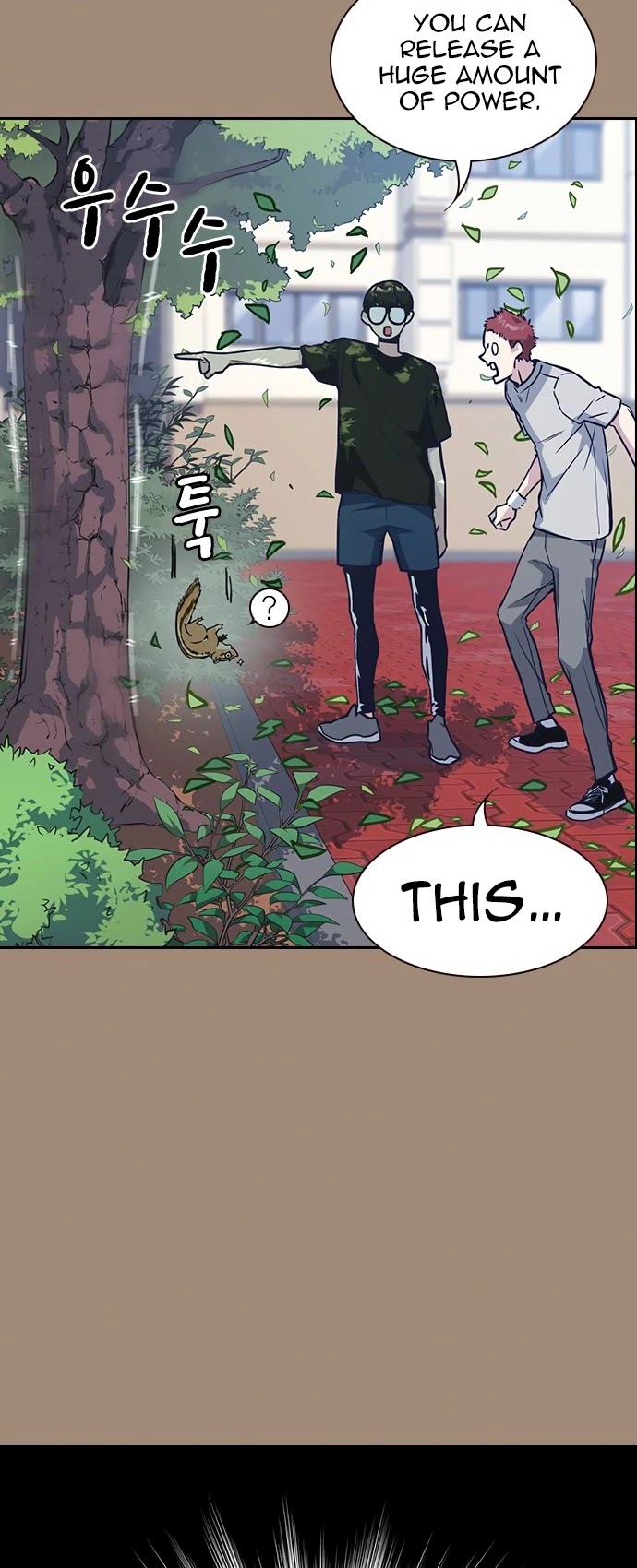 Study Group Chapter 41 page 51 - Chapter 41