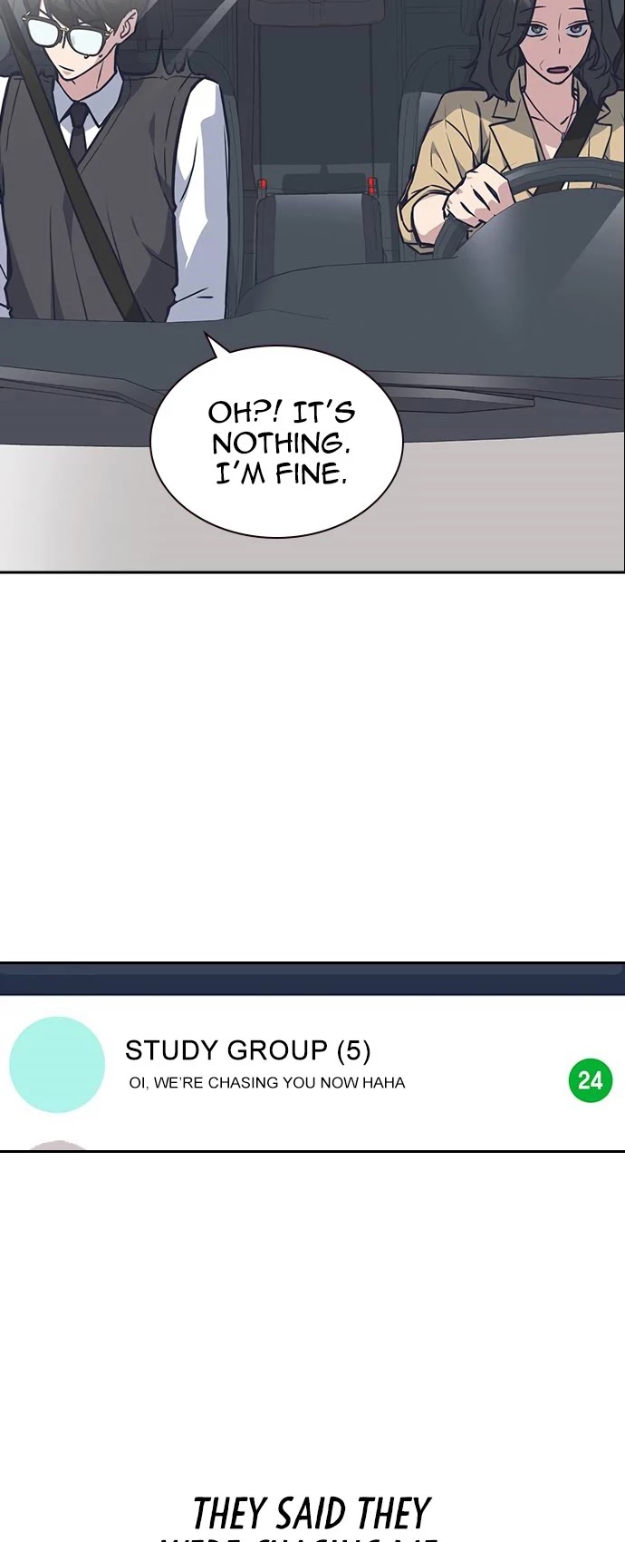 Study Group Chapter 41 page 53 - Chapter 41