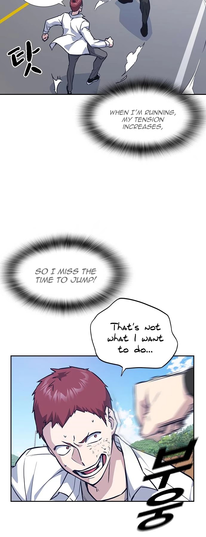 Study Group Chapter 41 page 6 - Chapter 41