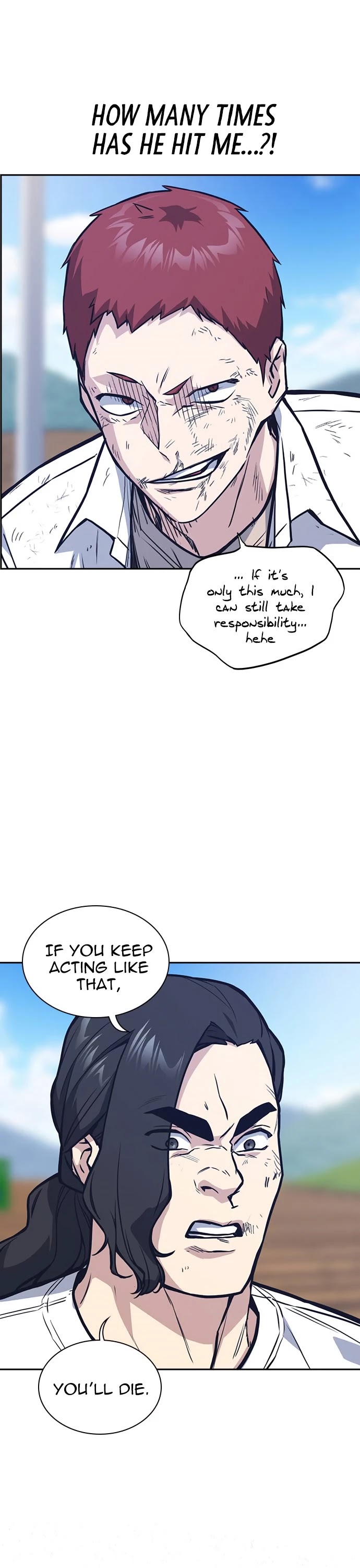Study Group Chapter 42 page 10 - Chapter 42