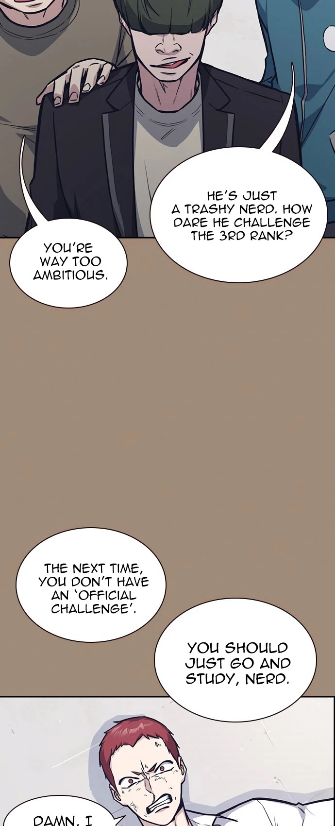 Study Group Chapter 42 page 20 - Chapter 42