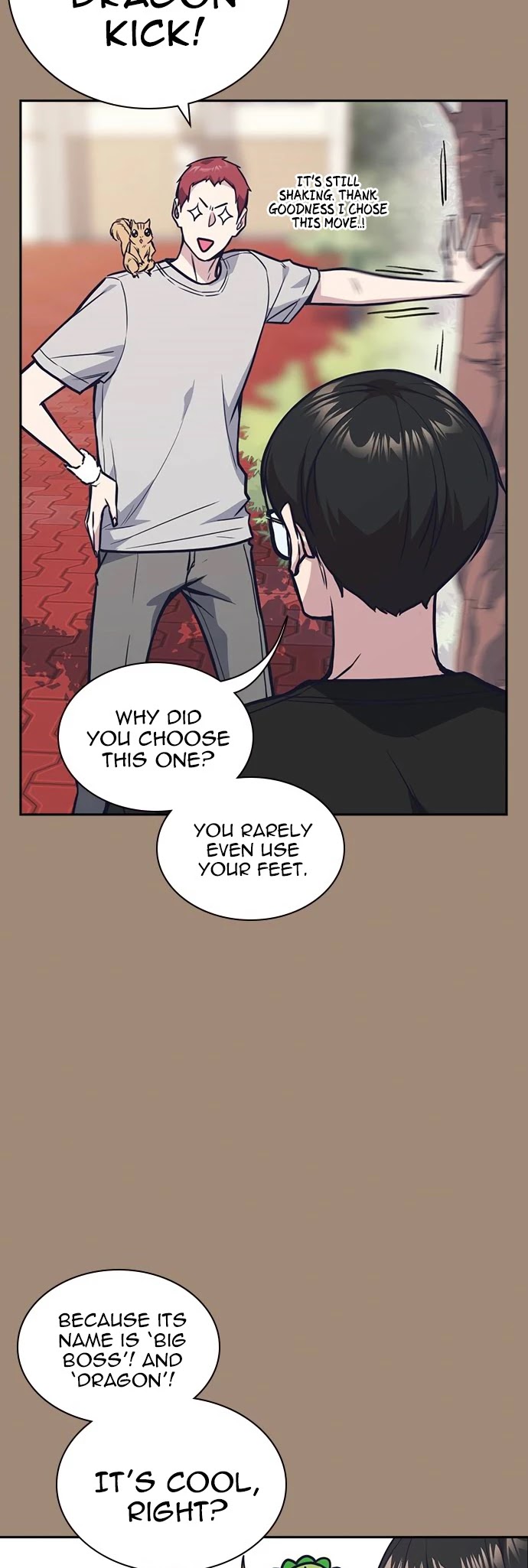 Study Group Chapter 42 page 29 - Chapter 42