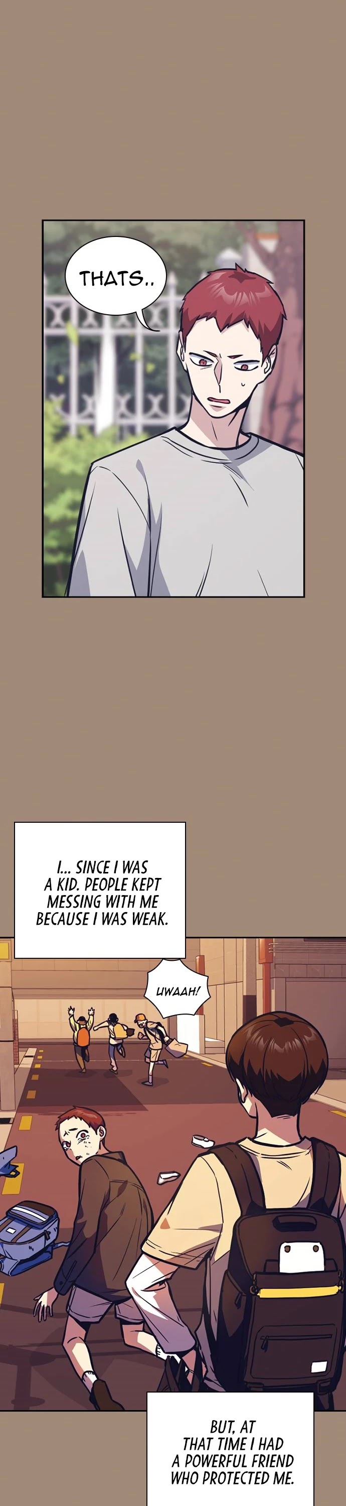 Study Group Chapter 42 page 31 - Chapter 42
