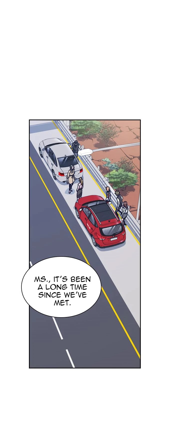 Study Group Chapter 42 page 53 - Chapter 42