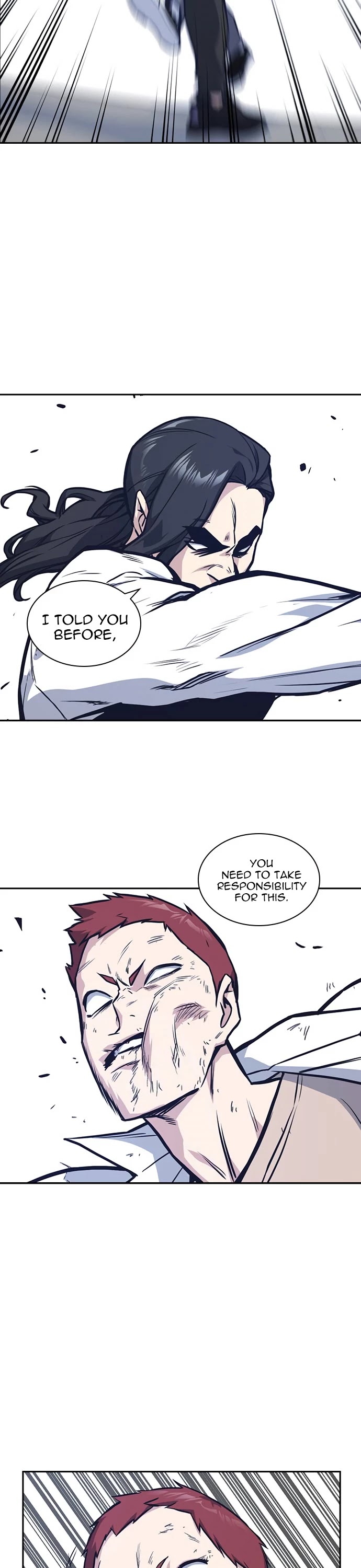 Study Group Chapter 42 page 7 - Chapter 42