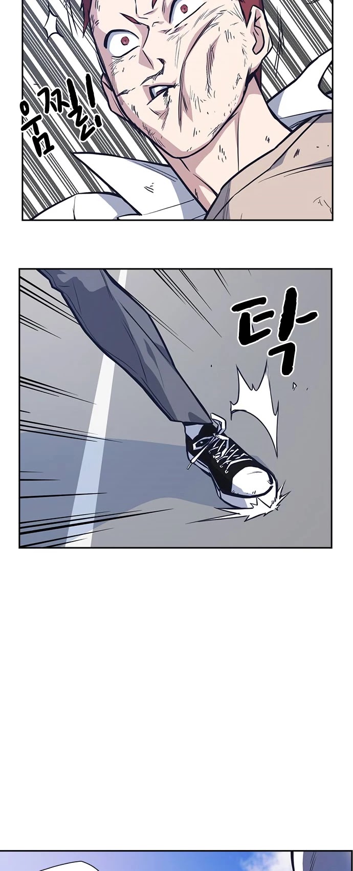 Study Group Chapter 42 page 8 - Chapter 42