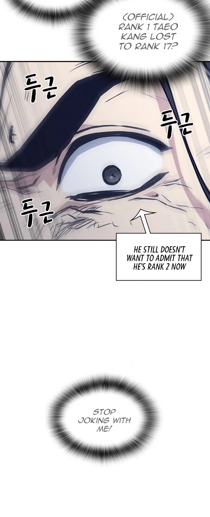 Study Group Chapter 43 page 10 - Chapter 43