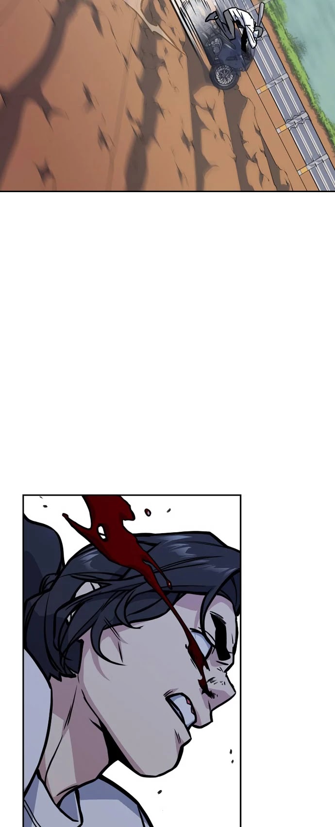 Study Group Chapter 43 page 16 - Chapter 43