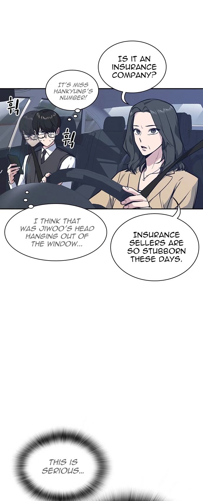 Study Group Chapter 43 page 2 - Chapter 43