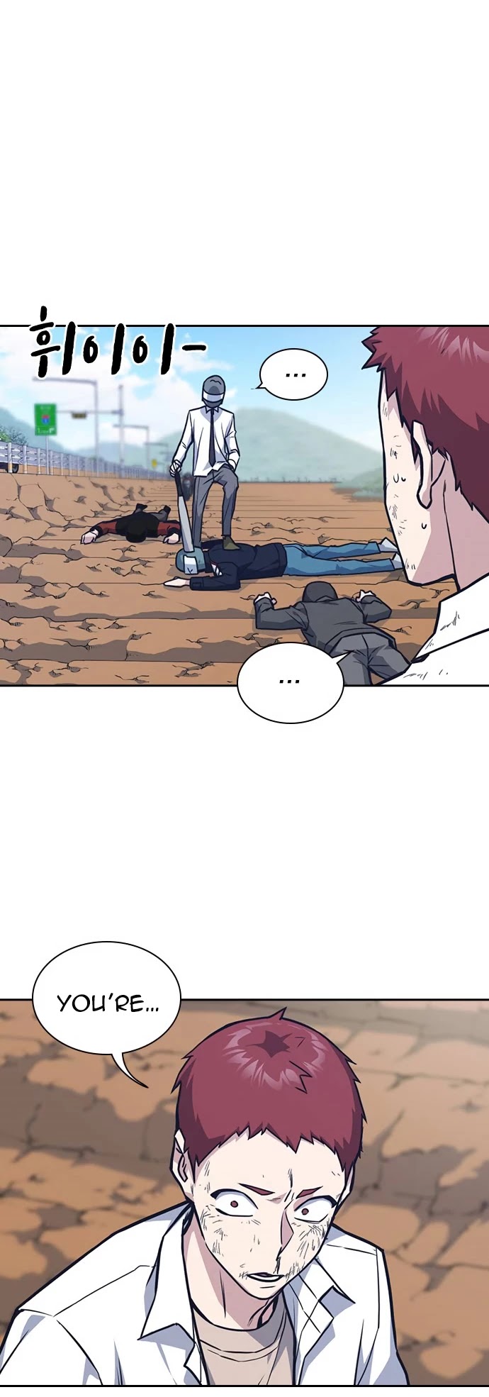 Study Group Chapter 43 page 20 - Chapter 43