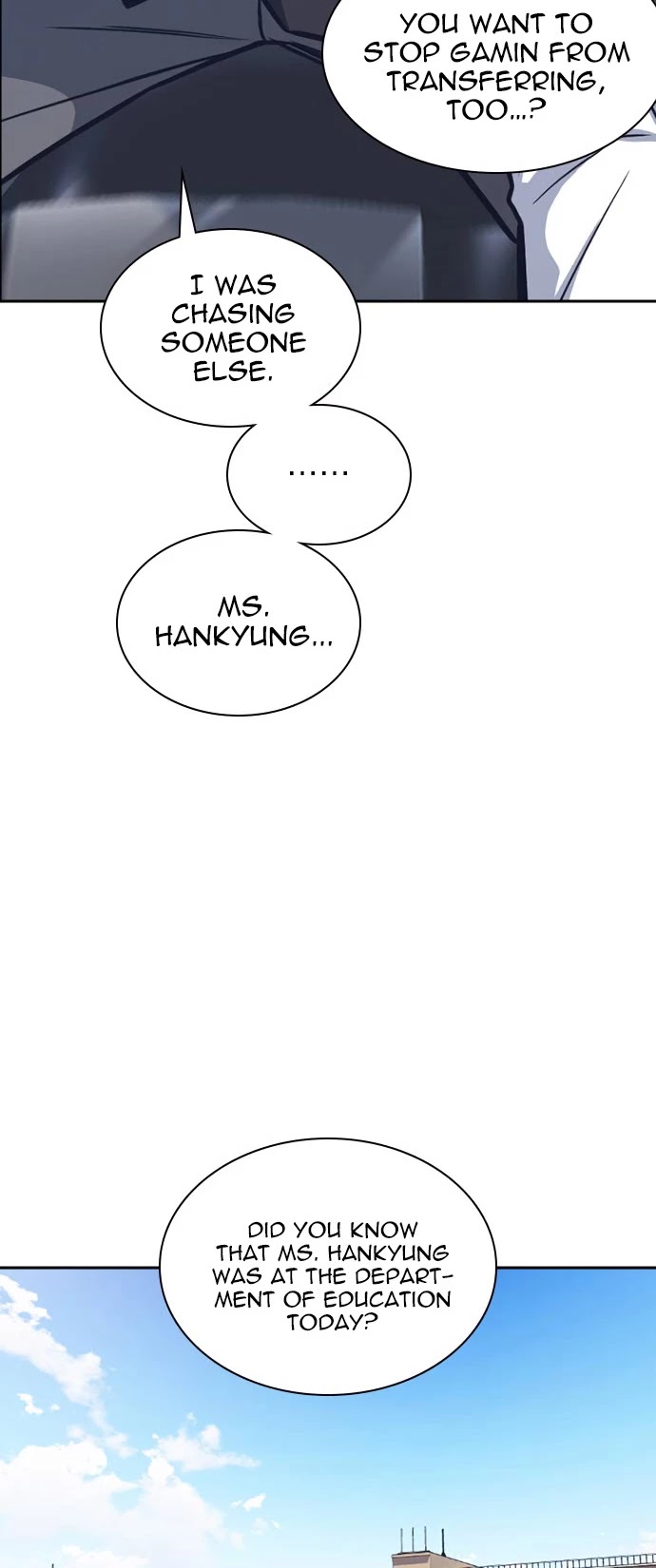 Study Group Chapter 43 page 25 - Chapter 43