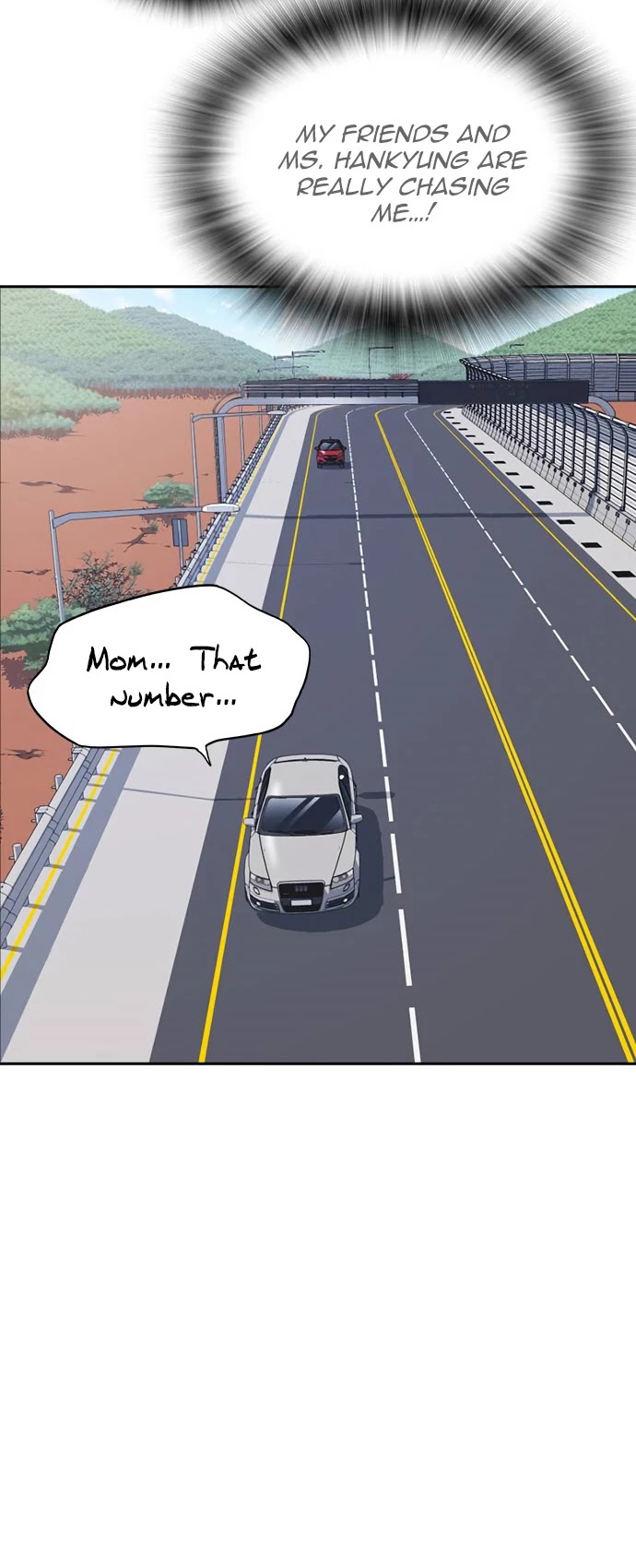 Study Group Chapter 43 page 3 - Chapter 43