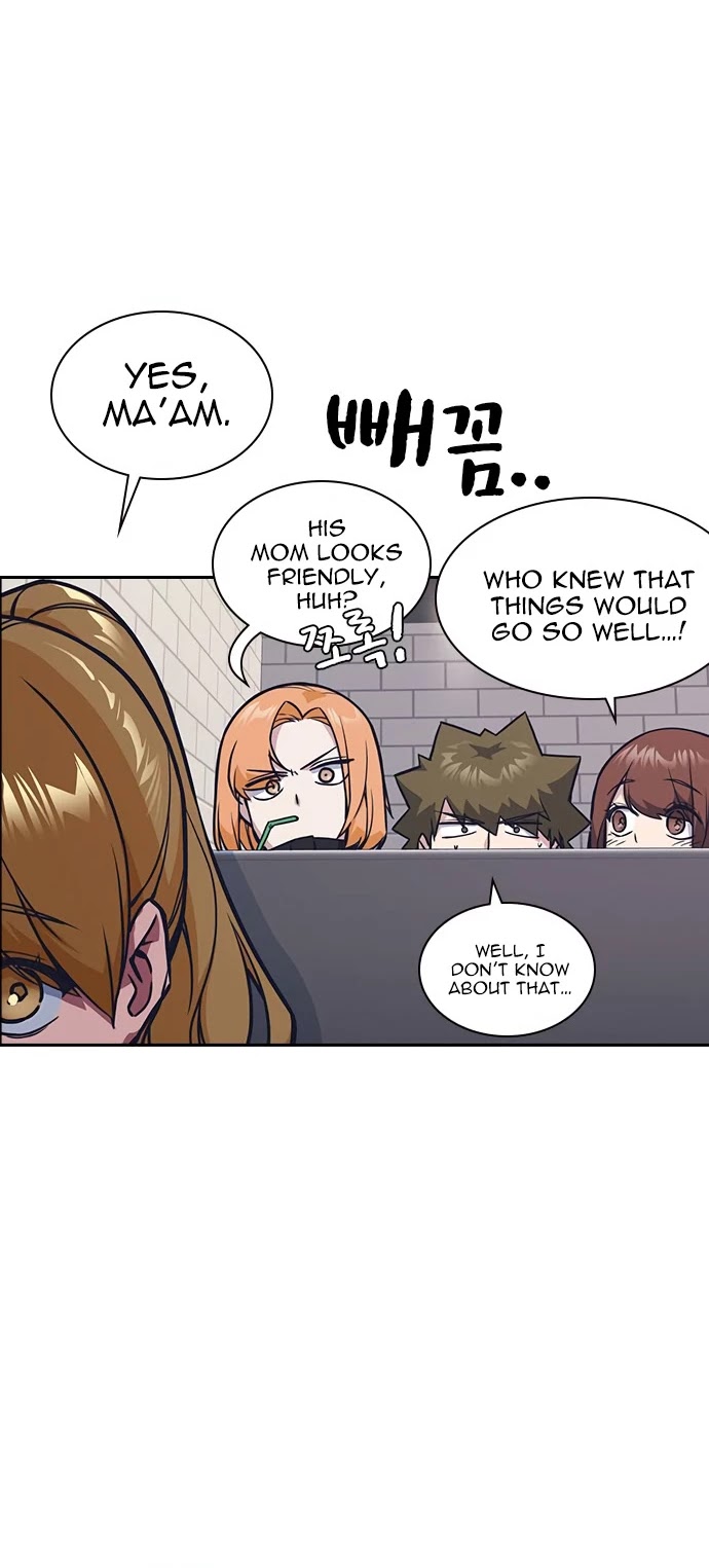 Study Group Chapter 43 page 31 - Chapter 43