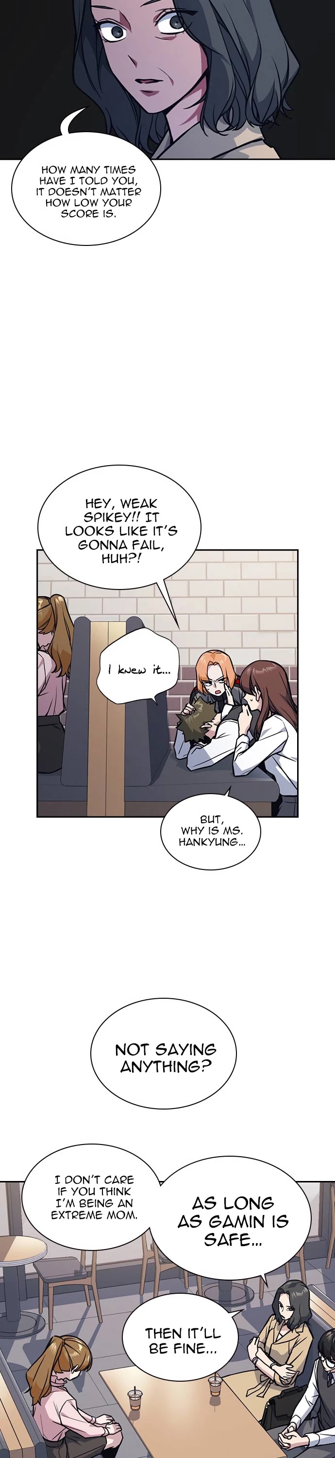 Study Group Chapter 43 page 35 - Chapter 43