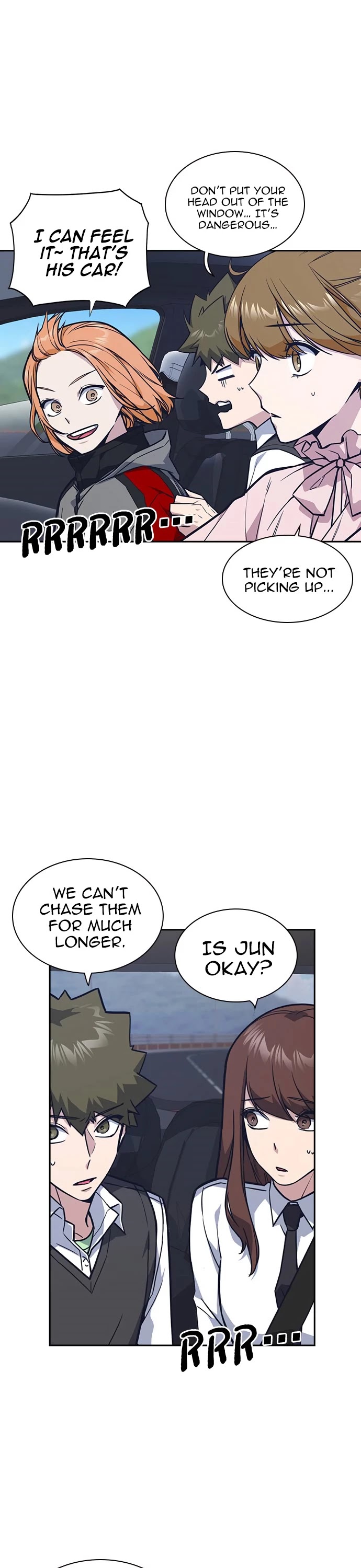 Study Group Chapter 43 page 4 - Chapter 43