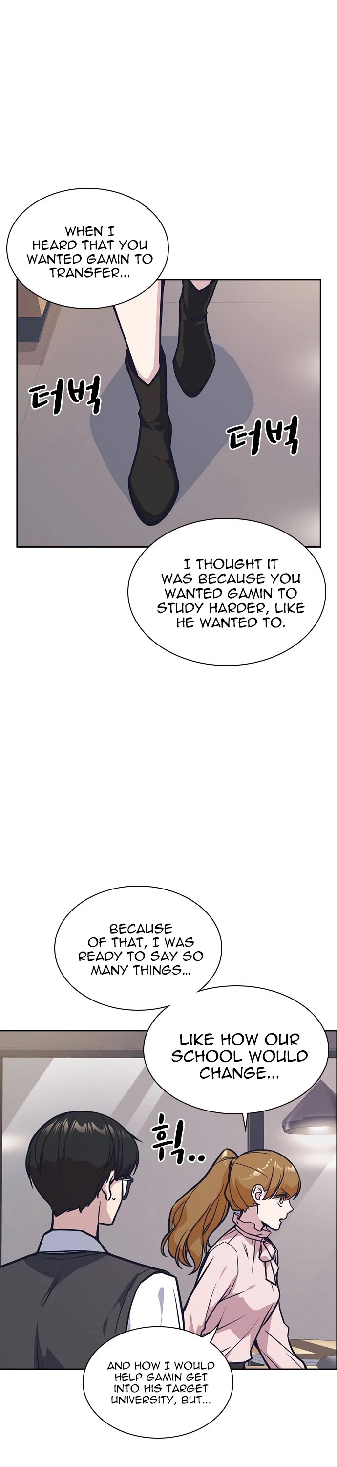 Study Group Chapter 43 page 41 - Chapter 43