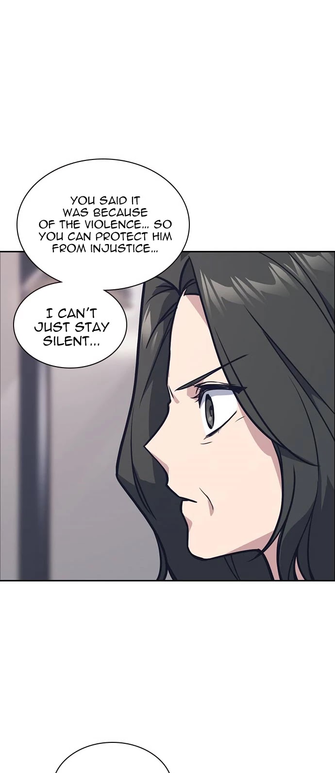 Study Group Chapter 43 page 42 - Chapter 43