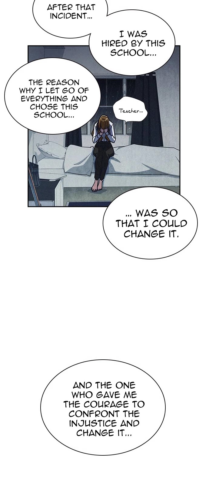 Study Group Chapter 43 page 43 - Chapter 43