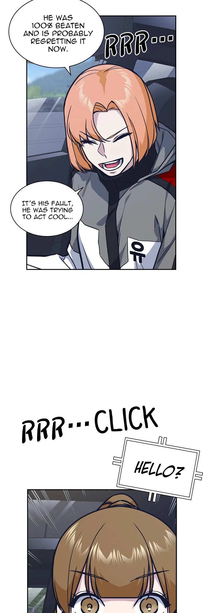 Study Group Chapter 43 page 5 - Chapter 43