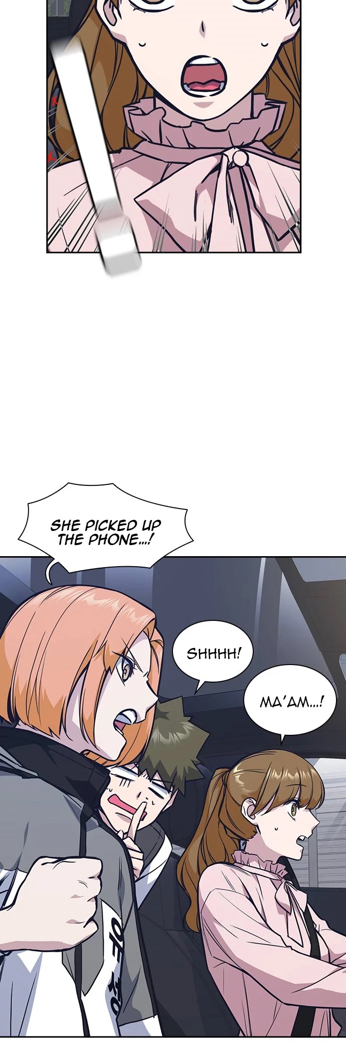 Study Group Chapter 43 page 6 - Chapter 43