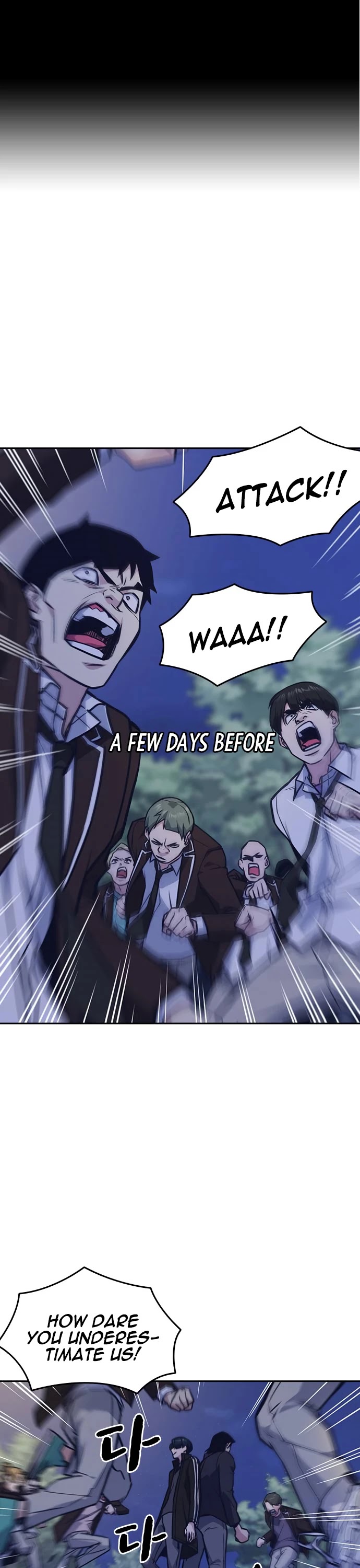 Study Group Chapter 44 thumbnail