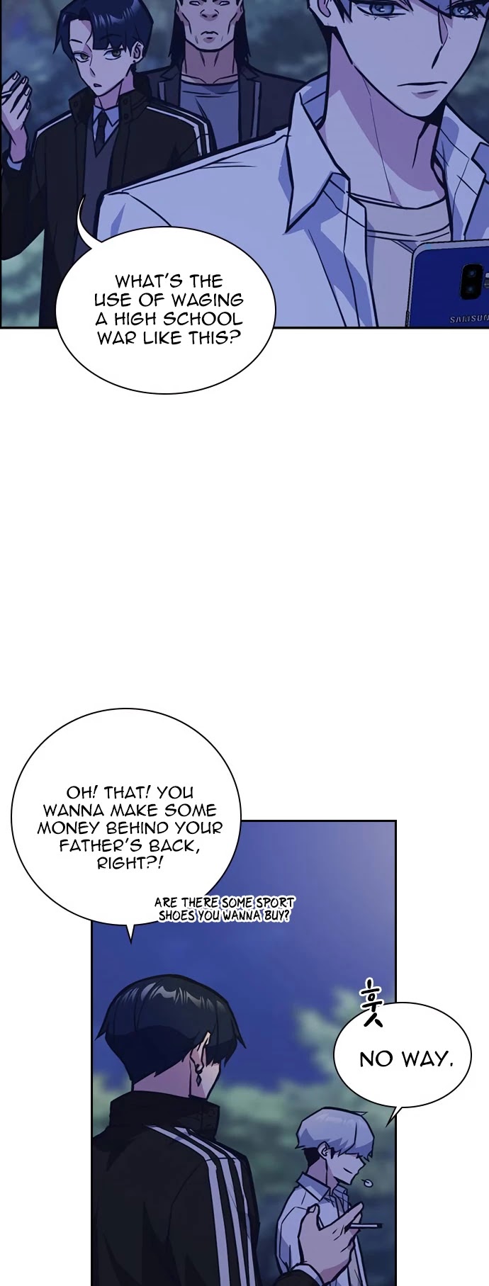 Study Group Chapter 44 page 11 - Chapter 44