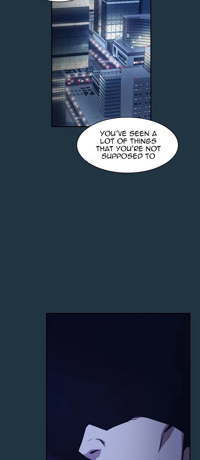 Study Group Chapter 44 page 15 - Chapter 44