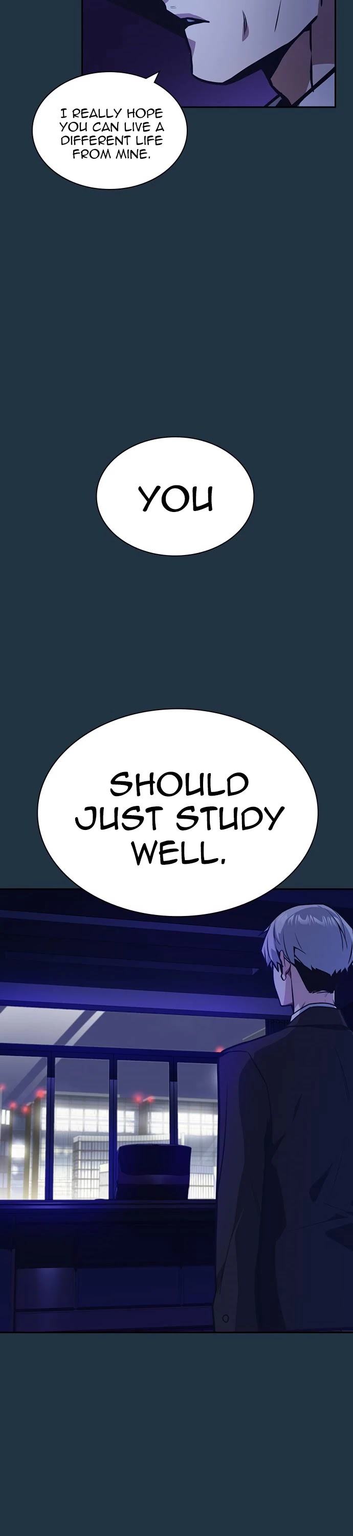 Study Group Chapter 44 page 16 - Chapter 44