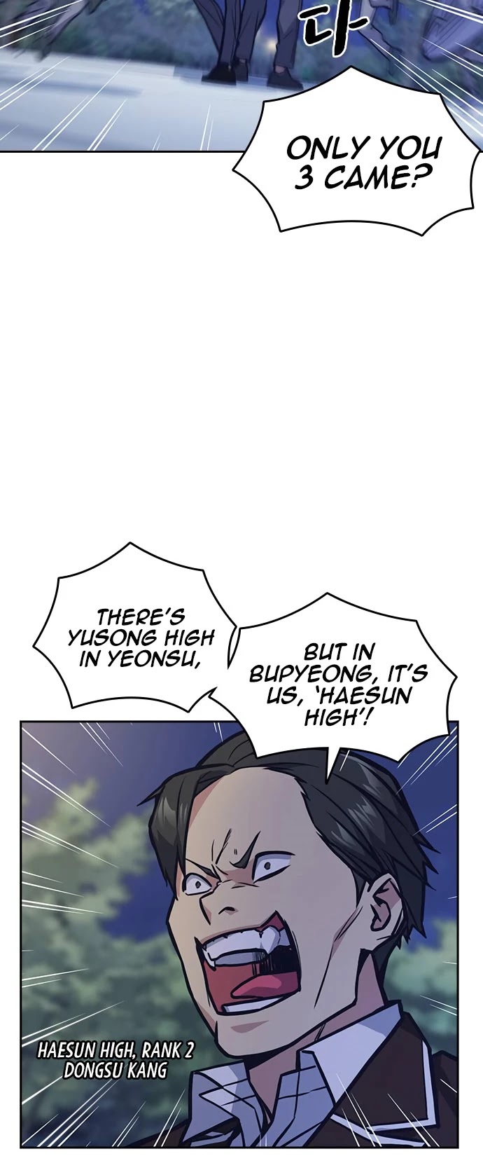 Study Group Chapter 44 page 2 - Chapter 44