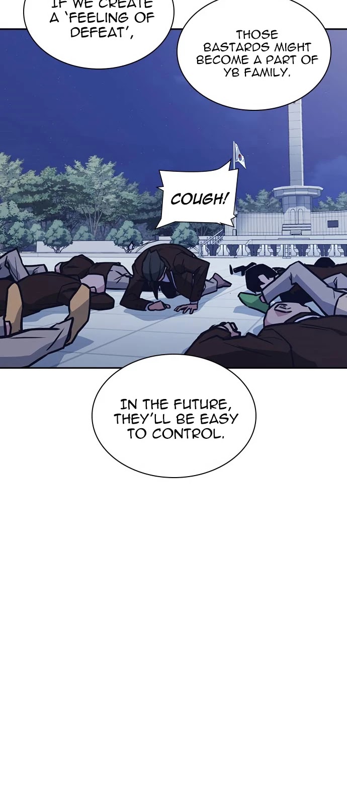 Study Group Chapter 44 page 21 - Chapter 44