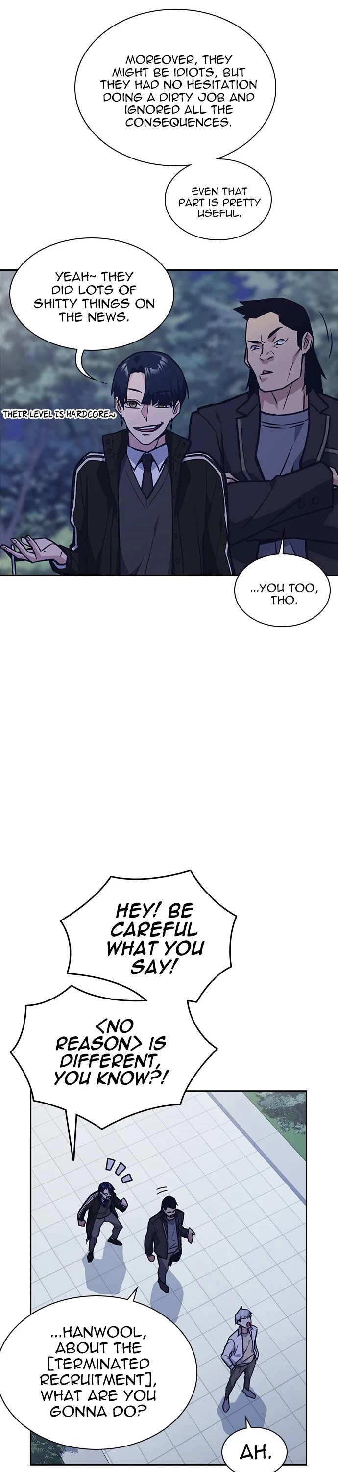 Study Group Chapter 44 page 22 - Chapter 44