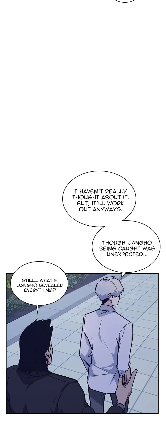 Study Group Chapter 44 page 23 - Chapter 44