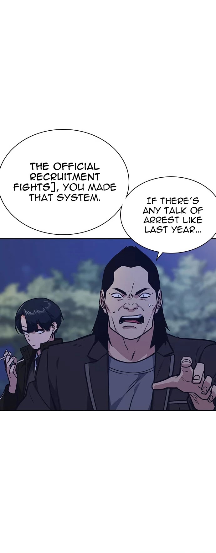 Study Group Chapter 44 page 24 - Chapter 44