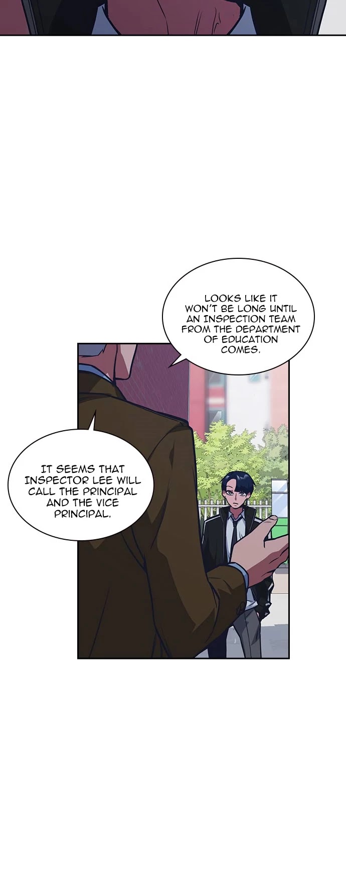 Study Group Chapter 44 page 26 - Chapter 44