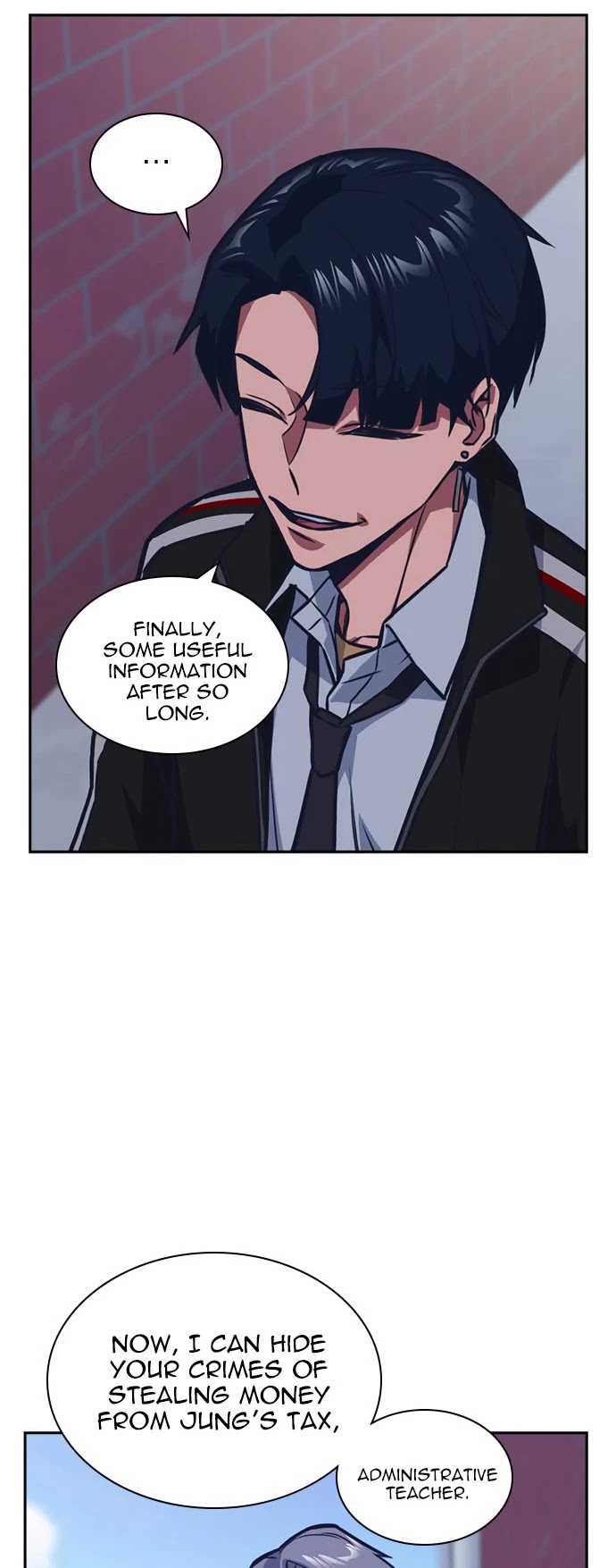 Study Group Chapter 44 page 27 - Chapter 44
