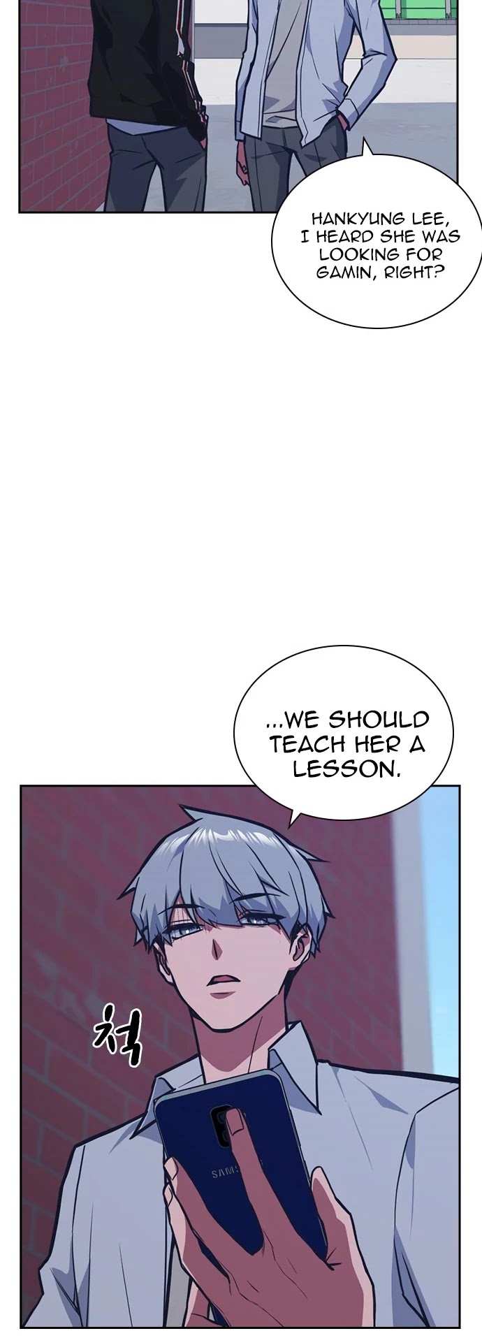 Study Group Chapter 44 page 30 - Chapter 44