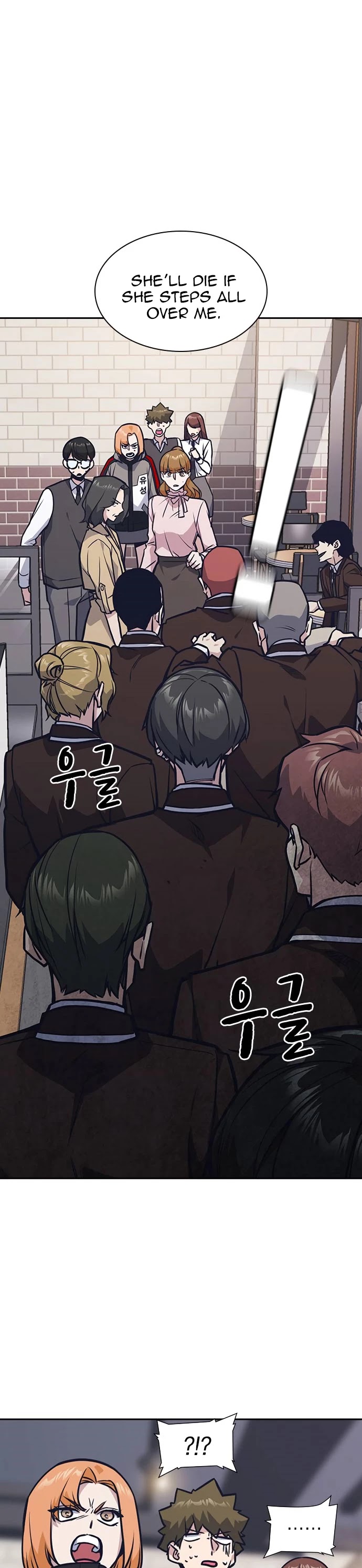 Study Group Chapter 44 page 31 - Chapter 44